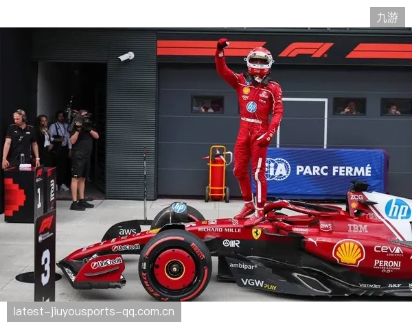 F1车队预算上限引发策略性削减浪潮