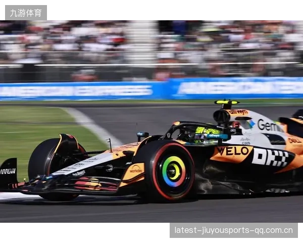 F1车队供应商管理与长期合作伙伴构建策略:速度与合作的双重推动力 F1车队供应商管理与长期合作伙伴构建策略:速度与合作的双重推动力