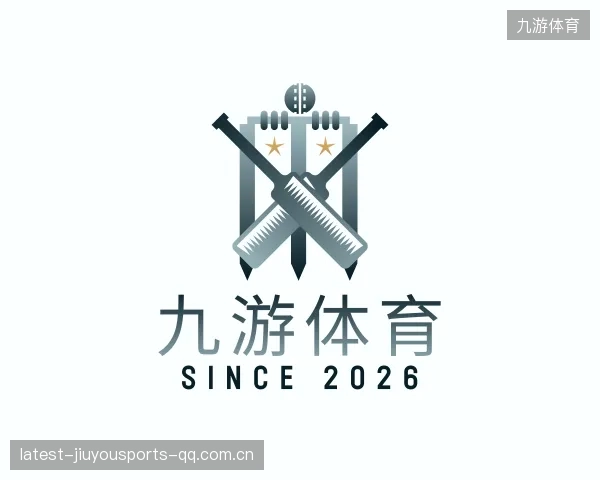 解读九游体育